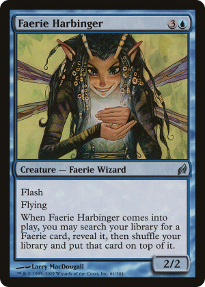 f9bdc319-4e06-420b-ba54-6cb994d4e279 Faerie Harbinger