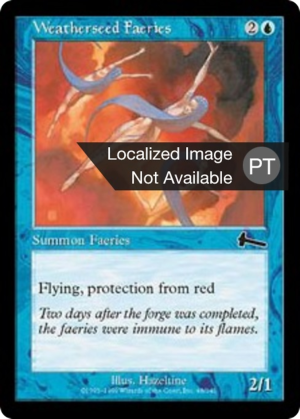 f9bea3ba-3246-4261-b479-3360c4732bfc Weatherseed Faeries