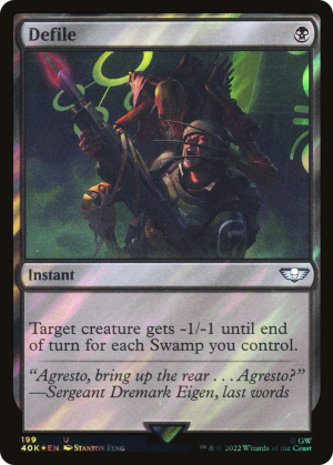 f9c17d12-87e4-4ba3-88ec-3d7e338895a6 Defile