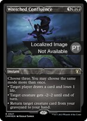 f9d1433f-2c33-40b7-8515-fd9485590314 Wretched Confluence