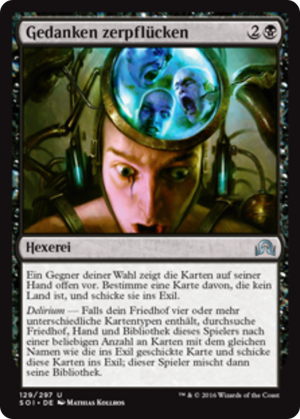 f9db5ed8-26db-4794-b2b1-67183080ad7d Pick the Brain