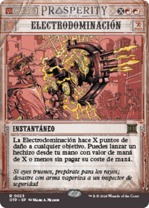 f9dd7cb5-1b2e-42ff-9dbe-2ca1470ffe9b Electrodominance