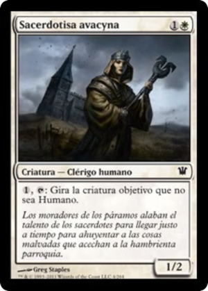 f9e49580-4ff8-470e-b06e-a3d618f22e22 Avacynian Priest