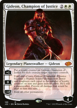 f9eadb92-2a87-4b3b-90b5-f10cb1cfda0f Gideon, Champion of Justice