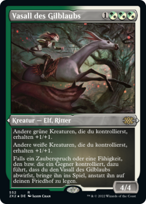 f9f06e82-764e-4e46-8794-87be370c6406 Wilt-Leaf Liege