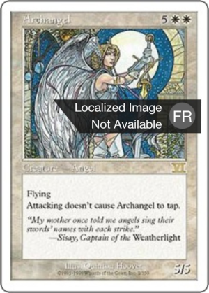 f9f43960-8273-4deb-b9a8-018b610f598a Archangel