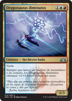 f9f73c1c-d557-4830-8e9a-5b1dce3bde11 Wee Dragonauts