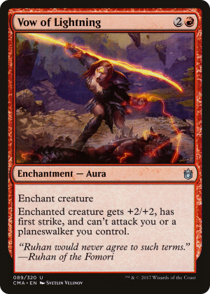 f9f84f0b-4601-4e7c-9770-2cea73a0e198 Vow of Lightning
