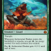 Aetherwind Basker