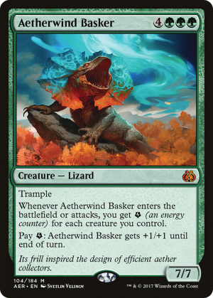 fa04d5fa-6ba2-4833-8ea0-1941a03bd3e9 Aetherwind Basker