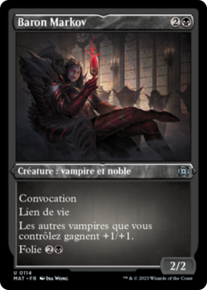 fa0a213b-798f-4540-abd3-acb2e623ea6c Markov Baron