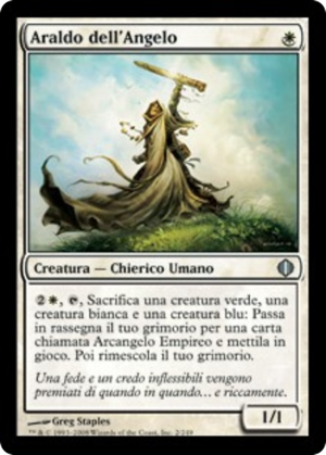 fa0f9146-125f-4aab-99e2-3b0b9e361a5c Angel's Herald