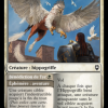 fa203cd2-c31f-4412-90fb-eaf554f08b36 Blessed Hippogriff // Tyr's Blessing