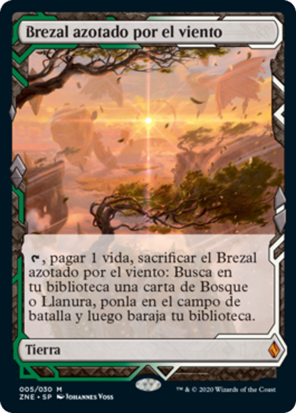 fa2350de-2c52-4a2a-9695-4f354d1a299a Windswept Heath