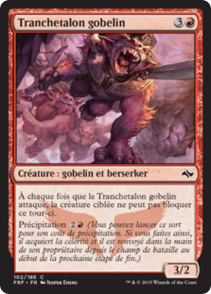 fa265c60-152d-485d-94fd-baf90199efe5 Goblin Heelcutter