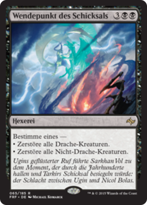 fa280190-190e-40b6-9e51-5bbabe869a47 Crux of Fate