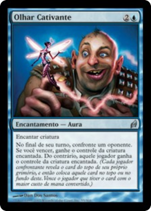 fa28971a-d5e1-46a2-8d74-9cb79e28f0c8 Captivating Glance