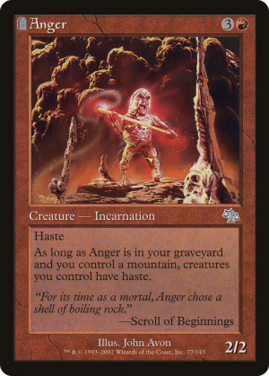 fa2920af-e6a1-4939-ab59-67af4430e5b8 Anger
