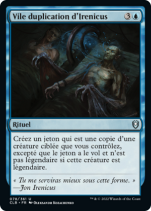 fa30ebd8-987a-4bd1-b2c9-eda0f990c14b Irenicus's Vile Duplication
