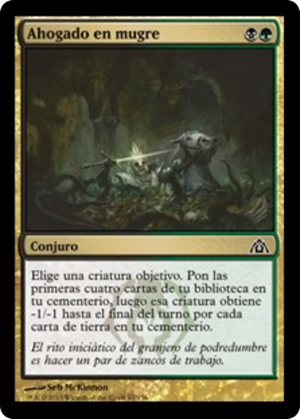 fa345684-cde9-4ca1-a579-5f586e128511 Drown in Filth