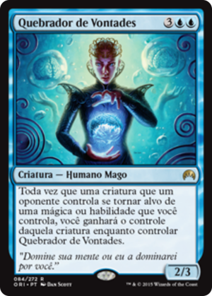 fa366ab1-cb76-4efd-ac87-219fb838660c Willbreaker