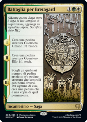 fa3ce541-3f38-45b3-b650-6ec354ee34a6 Battle for Bretagard