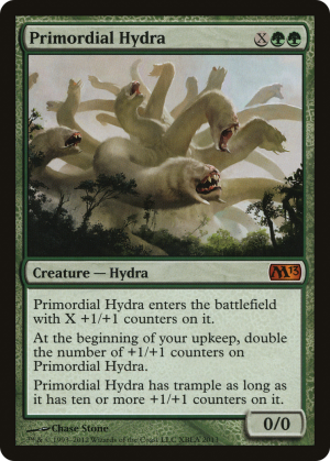 fa3fc5bf-f20c-47d3-8bbe-4c1c774074fb Primordial Hydra