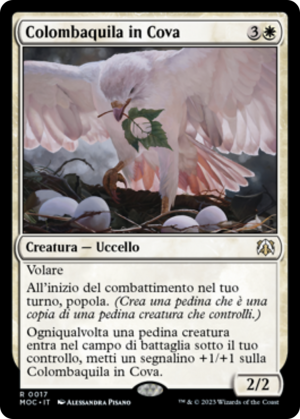 fa44d099-69f4-4a19-8d46-475ad522946b Nesting Dovehawk