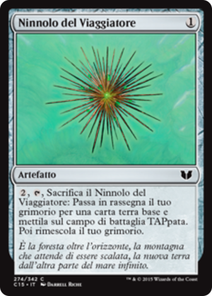 fa4cbe0d-4d7d-4a1b-b5e8-ef38a1b86d51 Wayfarer's Bauble