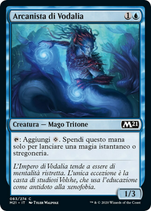 fa543541-d25c-4688-be91-9484887e5a96 Vodalian Arcanist