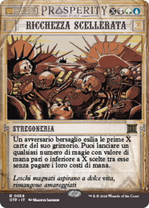 fa54490a-a4de-4638-93a5-92e5bff1a005 Villainous Wealth