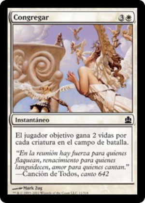 fa5d9de5-98ce-473e-a394-095a7a6dcb45 Congregate