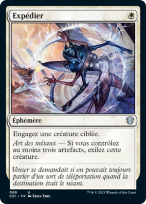 fa5e3fba-7046-4f4c-a349-0ec241dbd3d5 Dispatch