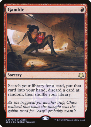 fa613b38-988c-48b5-99a0-5a11acfc76e4 Gamble