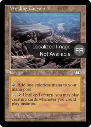 fa61e82a-f8a0-4b1c-9459-26a2b94ab257 Winding Canyons