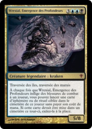 fa644547-17bc-4abf-9f97-42b55166e6db Wrexial, the Risen Deep