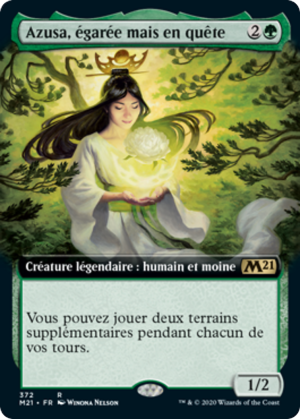 fa6baff8-90f8-4d0d-8b08-1cf18d1cf20c Azusa, Lost but Seeking