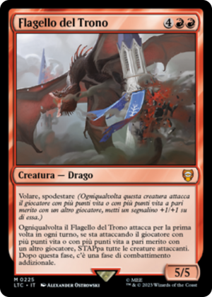 fa6c25b9-2dc4-462a-9c8c-ae28b39d8ba4 Scourge of the Throne