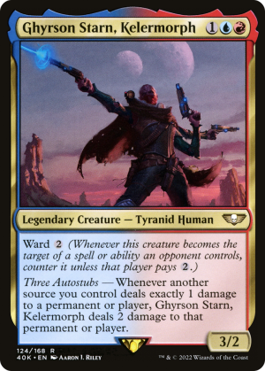 fa7349d9-c82f-4cf8-a852-92168d1f4966 Ghyrson Starn, Kelermorph