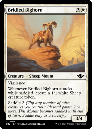 fa7bf089-fa9b-4ffc-bf84-45cd51c76463 Bridled Bighorn