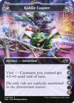 fa7df12a-6284-441c-8bc0-abd1c01dca4f Kiddie Coaster