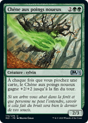 fa7f485c-3f86-4d3a-aee0-de5a99ecfda0 Burlfist Oak