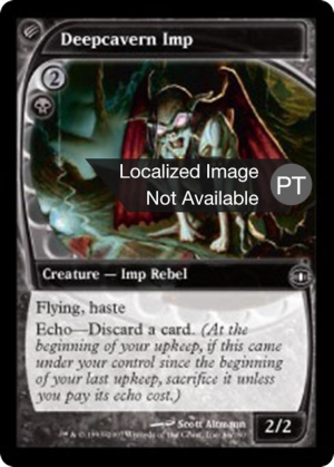 fa7ff902-d053-408a-886c-ab45deced6f8 Deepcavern Imp