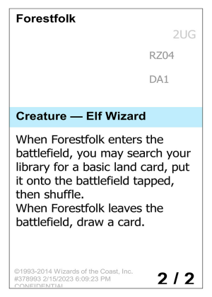 fa81d58e-2157-46e1-8c22-2ca59ccd230c Forestfolk