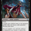 Bloodtithe Collector