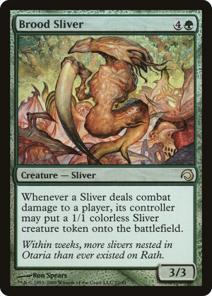 fa861228-5ceb-41f8-8ec0-9b96f1360271 Brood Sliver