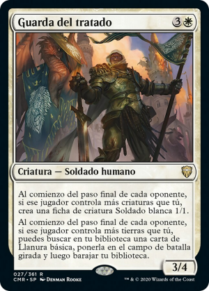 fa8a4cf0-164e-44d8-be8b-400882e53e4e Keeper of the Accord