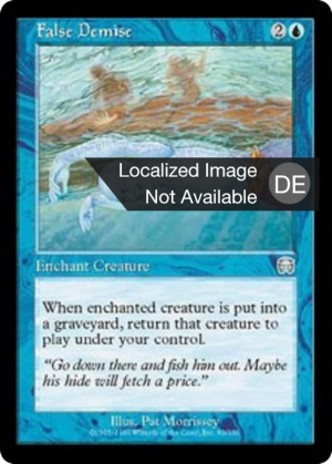 fa8c7fc9-6bb8-40e2-a70e-cc4e338a2499 False Demise