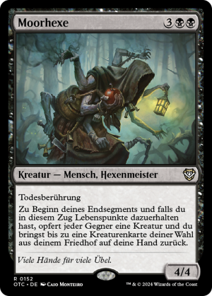 fa9e70cc-6b88-4126-a908-5dd7c479ccbc Witch of the Moors