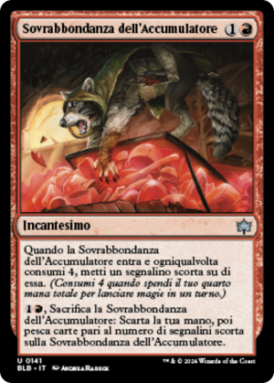 faa4ece9-3475-499e-b21f-7b3505fa77e3 Hoarder's Overflow